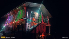 U Turn Home Stay